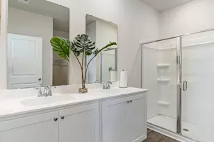 143 Cottage Red Ct, Conway, SC 29527 - Photo 18