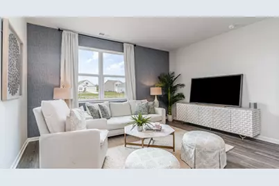 143 Cottage Red Ct., Conway, SC 29527 - Photo 12