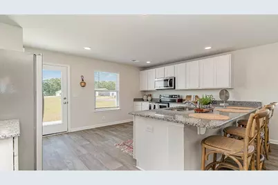 328 Skyward St., Myrtle Beach, SC 29588 - Photo 4