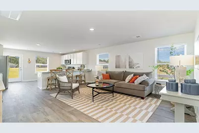 328 Skyward St., Myrtle Beach, SC 29588 - Photo 8