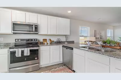 328 Skyward St., Myrtle Beach, SC 29588 - Photo 6