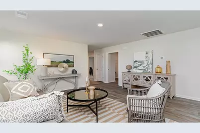 328 Skyward St., Myrtle Beach, SC 29588 - Photo 10