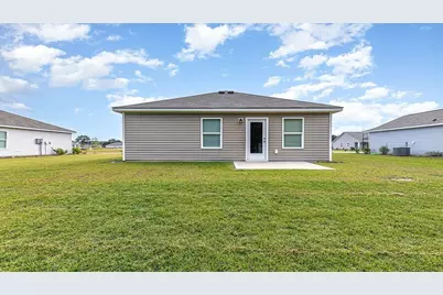 332 Skyward St., Myrtle Beach, SC 29588 - Photo 26