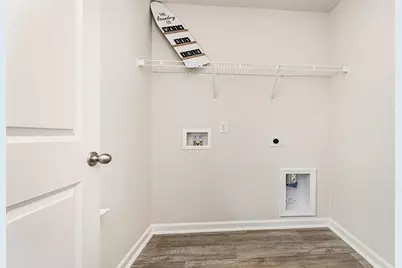 332 Skyward St., Myrtle Beach, SC 29588 - Photo 24