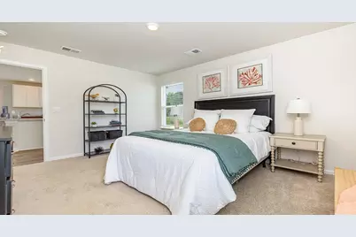 332 Skyward St., Myrtle Beach, SC 29588 - Photo 14