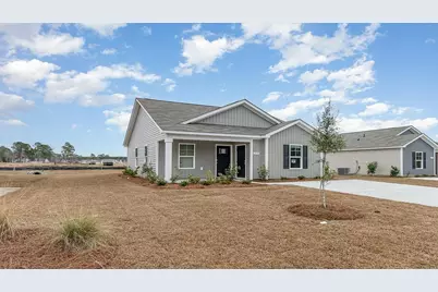 624 Culmen Ct., Myrtle Beach, SC 29588 - Photo 2
