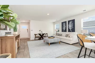 624 Culmen Ct., Myrtle Beach, SC 29588 - Photo 6