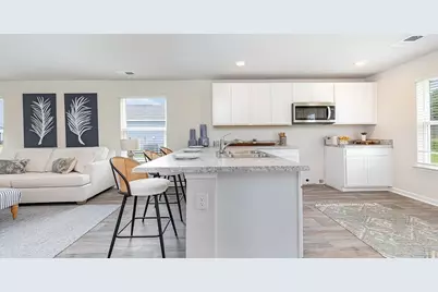 624 Culmen Ct., Myrtle Beach, SC 29588 - Photo 10