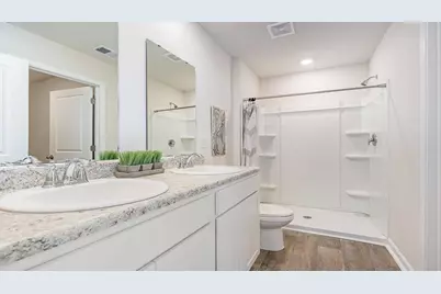 624 Culmen Ct., Myrtle Beach, SC 29588 - Photo 16