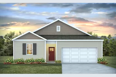 519 Sagebrush St., Myrtle Beach, SC 29588 - Photo 1