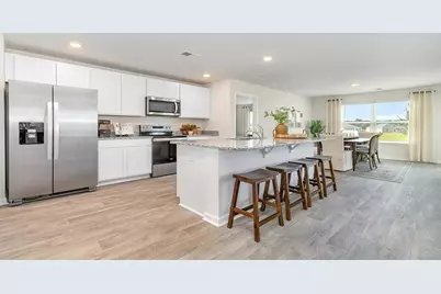 519 Sagebrush St., Myrtle Beach, SC 29588 - Photo 2