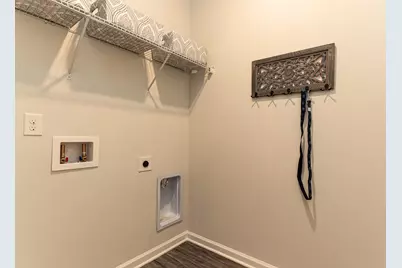 1045 St. Martin St., Georgetown, SC 29440 - Photo 20