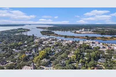 3009 Waterfall Way, Georgetown, SC 29440 - Photo 32