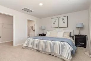 3009 Waterfall Wy, Georgetown, SC 29440 - Photo 18