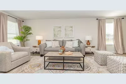 3009 Waterfall Way, Georgetown, SC 29440 - Photo 10