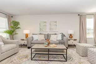 3009 Waterfall Wy, Georgetown, SC 29440 - Photo 10