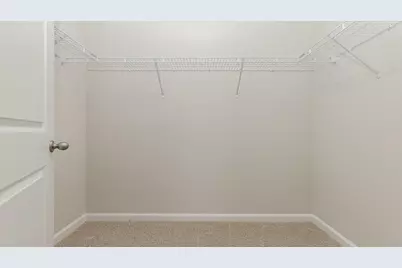 3009 Waterfall Way, Georgetown, SC 29440 - Photo 20