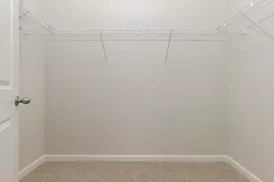 3009 Waterfall Wy, Georgetown, SC 29440 - Photo 20