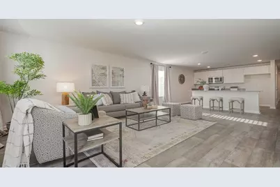 3009 Waterfall Way, Georgetown, SC 29440 - Photo 6