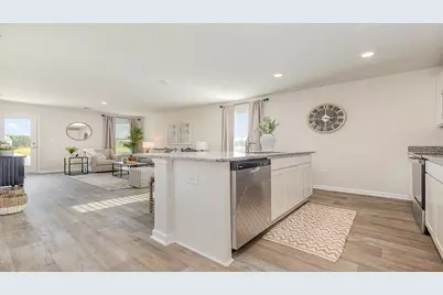 3009 Waterfall Way, Georgetown, SC 29440 - Photo 14