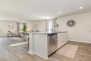 3009 Waterfall Wy, Georgetown, SC 29440 - Photo 14