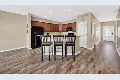 720 Pickering Dr. #C, Murrells Inlet, SC 29576 - Photo 8