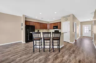 720 Pickering Dr, Murrells Inlet, SC 29576 - Photo 8