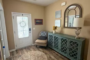 720 Pickering Dr, Murrells Inlet, SC 29576 - Photo 2