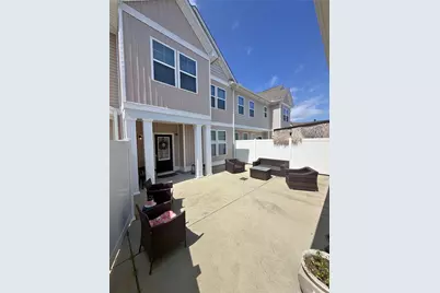 720 Pickering Dr. #C, Murrells Inlet, SC 29576 - Photo 28