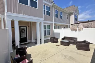 720 Pickering Dr, Murrells Inlet, SC 29576 - Photo 28