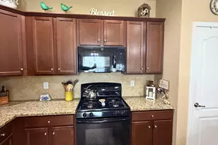 720 Pickering Dr, Murrells Inlet, SC 29576 - Photo 6