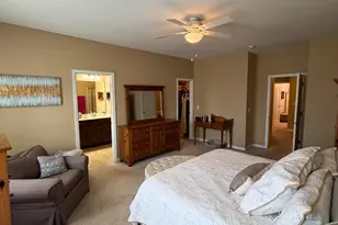 720 Pickering Dr, Murrells Inlet, SC 29576 - Photo 14