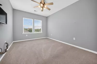 720 Pickering Dr. #C, Murrells Inlet, SC 29576 - Photo 24