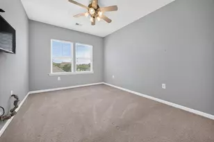 720 Pickering Dr, Murrells Inlet, SC 29576 - Photo 24