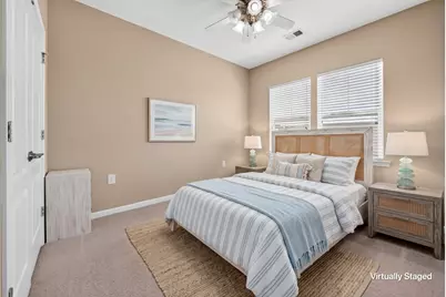 720 Pickering Dr. #C, Murrells Inlet, SC 29576 - Photo 20