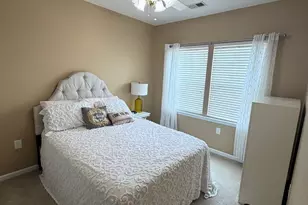 720 Pickering Dr, Murrells Inlet, SC 29576 - Photo 22