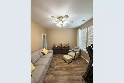 720 Pickering Dr. #C, Murrells Inlet, SC 29576 - Photo 24