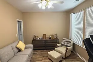 720 Pickering Dr, Murrells Inlet, SC 29576 - Photo 24