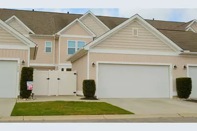 720 Pickering Dr. #C, Murrells Inlet, SC 29576 - Photo 40