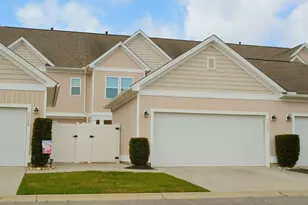 720 Pickering Dr, Murrells Inlet, SC 29576 - Photo 40