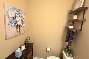 720 Pickering Dr, Murrells Inlet, SC 29576 - Photo 10