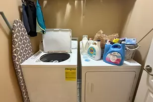 720 Pickering Dr, Murrells Inlet, SC 29576 - Photo 26