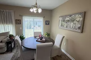 720 Pickering Dr, Murrells Inlet, SC 29576 - Photo 8