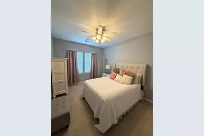 720 Pickering Dr. #C, Murrells Inlet, SC 29576 - Photo 20