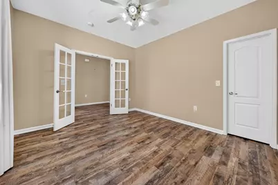 720 Pickering Dr. #C, Murrells Inlet, SC 29576 - Photo 4