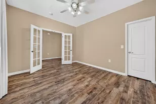 720 Pickering Dr, Murrells Inlet, SC 29576 - Photo 4