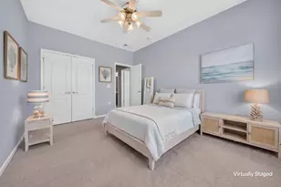 720 Pickering Dr, Murrells Inlet, SC 29576 - Photo 22
