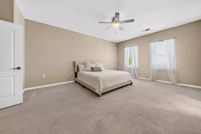 720 Pickering Dr. #C, Murrells Inlet, SC 29576 - Photo 14
