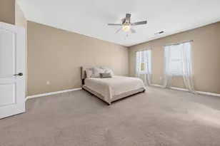 720 Pickering Dr, Murrells Inlet, SC 29576 - Photo 14