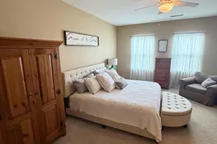 720 Pickering Dr, Murrells Inlet, SC 29576 - Photo 12